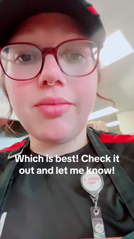 Yesss me, I’m cheesy AF lol #creatorsearchinsights #letsgo #teamwork #tiktokafiliateprogram #getmein #workflow #sundaysatwork #cheese 