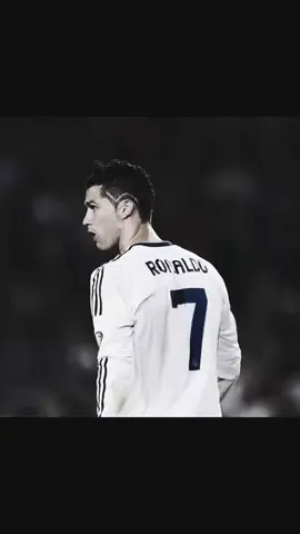 #ronaldo7 #fyp #viraltiktok #tiktokindia #videoviral 