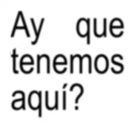 Ay que tenemos aqui?😭#fyp #parati #latinmafia #sientoquemerezcomas #foryou #viral