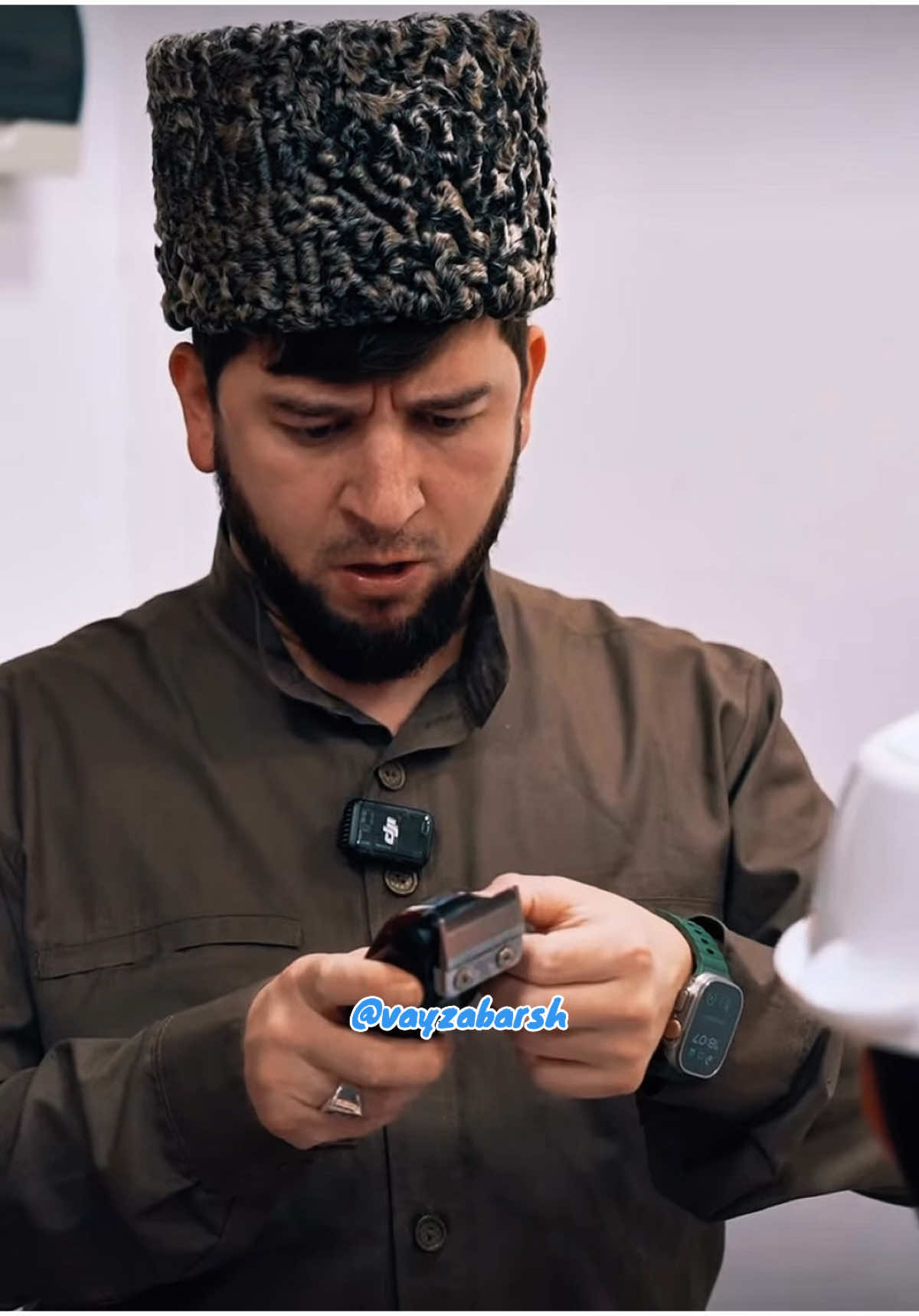 😂😂#чеченскиеприколы #чечня #нохчичоь #vayzabarsh 