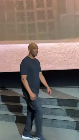 #denzelwashington #connienielsen #gladiadorII #gladiador #paramountpictures 