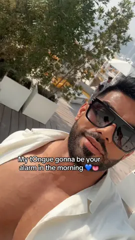 wake wake little Girl 🦋♾️ #kingbilly👑 #relatable #Relationship #fyp #fypシ゚ #xyzbca #furdich #capcut #capcutvelocity #funknocapcut #usatiktok #uaetiktok #dubai_dxb_uae #Love #baby #nopoledontoliver #nopole #5pasidebine 