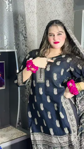 Dholey De Esharay Utay #fyp #foryou #foryoupage #safirakhan 