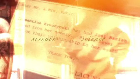 tell me every lyric isnt them #eternalsunshine #eternalsunshineofthespotlessmind #edits #fyp #visual #viral #fyp#fyppppppppppppppppppppppp #edit #xybca #movieedit #sadedits #trending #eternalsunshine #eternalsunshineofthespotlessmind #edits #fyp #visual #viral #fyp#fyppppppppppppppppppppppp #edit #xybca #movieedit #sadedits #trending 