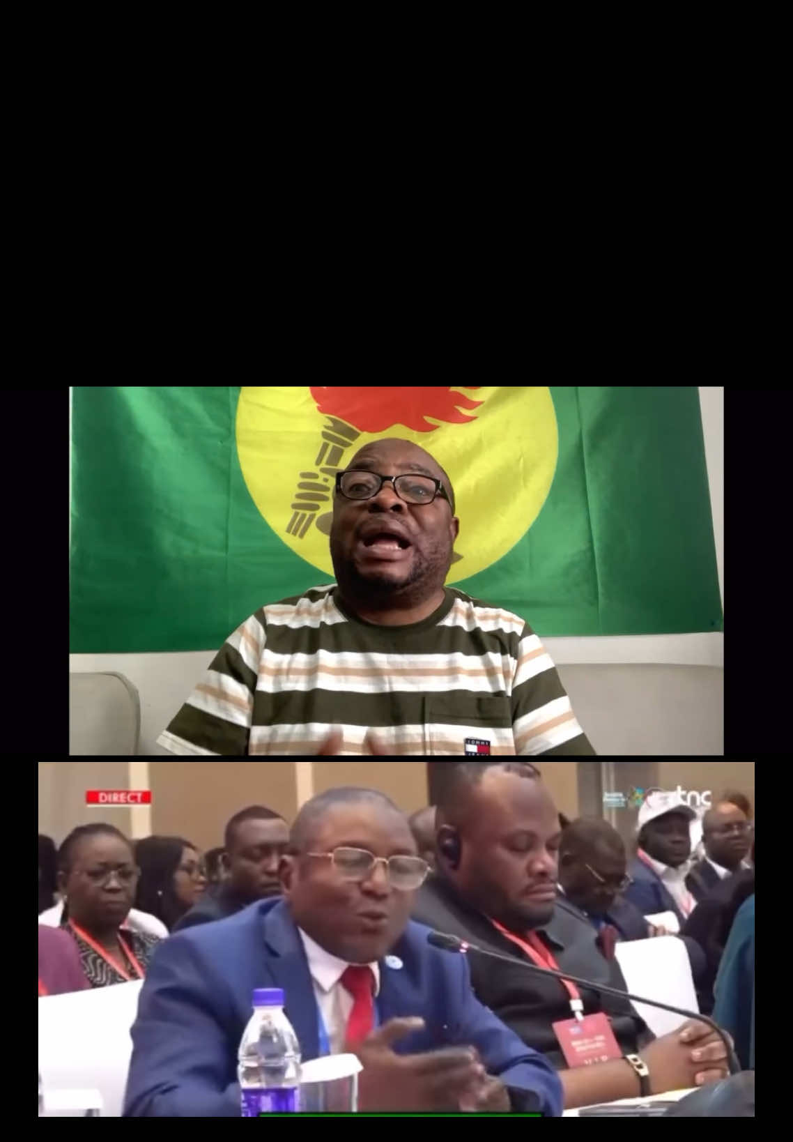 #congolesetiktok🇨🇩 #kinshasa🇨🇩 #wayambo_boketshu #zairoise🇨🇩 #viraltiktokvideo #boketshu #paix #goma #kivu #congolesetiktok #243congolais🇨🇩 #lingala #boketshu1er 