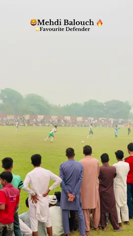 #fyp #foryoupage #viral #jhangroadfootball⚽️⭐️ #tiktok #football #fyppppppppppppppppppppppp #footballtiktok #viralvideo #fypシ #ronaldo #jhangroadfootball⚽️ #ronaldo #foryoupageofficial #pakistanfootball #foryoupageofficial #footballheroes #siuuu #fyp #win #allhamdulilah @Mehndi hassan Blouch 💗