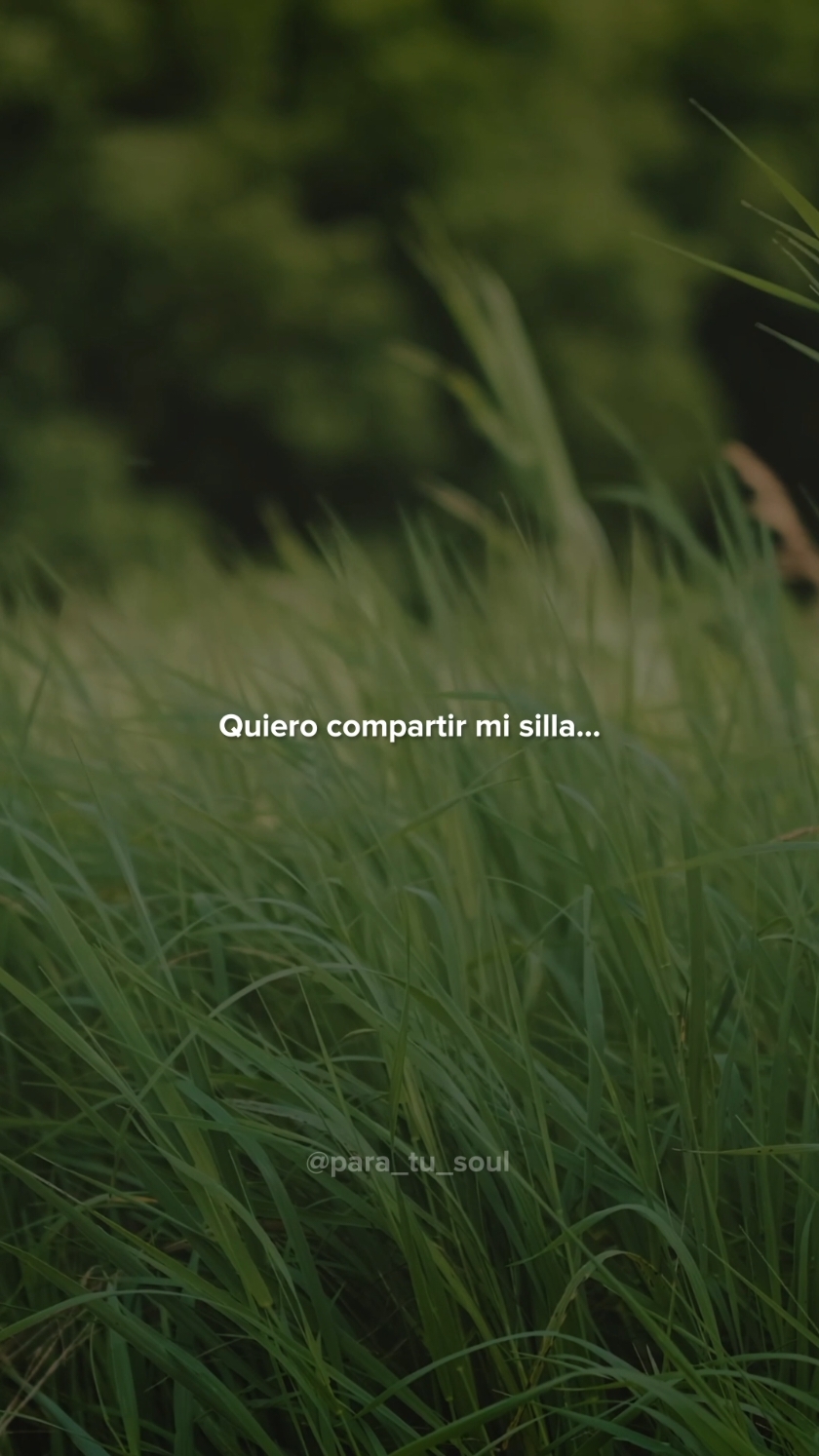 Compartir #compartir #rolitas #letrasdecanciones #carlamorrison 