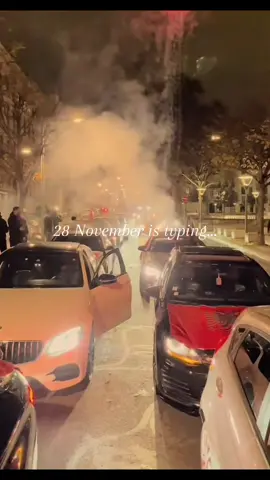 🇦🇱 #28nentori #fyp #viral_video #foruyou #albania #kuqezi #independenceday #tetovare #tetova #kosovo #albania🇦🇱 #shqiptaretneperbote🇦🇱🌍 #shqiperia 