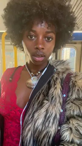 i was feeling so off this day #nyc  