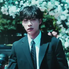 had to edit dohwan for @IKIGAI ✰ 🤭 #mrplankton #mrplanktonedit #haejo #haejoedit #woodohwanedit #woodohwan #bloodhounds #kimgunwoo #gunwoo #bloodhoundsedit #gunwooedit scp:taedae.scp
