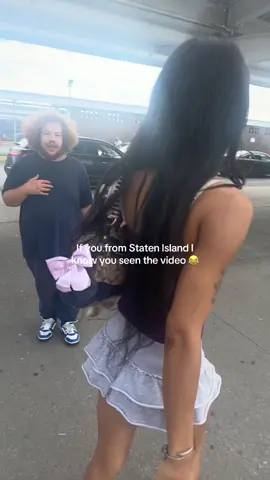 #statenisland #nyc #trans #msjusticemonroe 