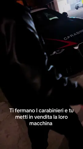 #floriofficial #viral_video #albanesiinitalia #@Anubis_Dr13 @Diego vrenozi @Sen 