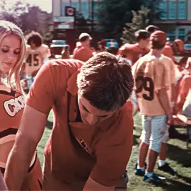 the way tiktok isnt letting me pick my covers... || ib: aedlfs, spc: recrised.scp #jensenackles #jensenacklesedit #deanwinchester #deanwinchesteredit #supernaturaledit #supernatural #smallville #jasonteague