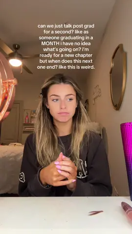 please help a girl out advice tips anything is appreciated😇 #postgrad #postgradlife #collegelife #graduatingcollege #collegegotmelike 