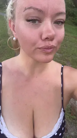 Wow, I was really drunk last night 