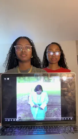 😭😭😭