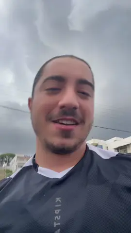 انت حبي 😌#fypシ #اكسبلور #fouadandlea #Love #fun #الحب 