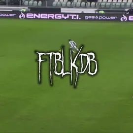 POGBA6️⃣🇫🇷 #pogba #pogba🇫🇷 #paulpogba #ftbl_kdb #fyp #viraliza #fypシ゚ #foryoupagе #fypviralシ #fyyyyyyyyyyyyyyyy #fypdong #footballtiktok #zxybca #unexpected 