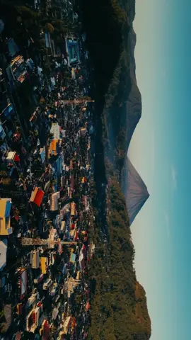 ❣️❣️🕊️ #bajawa #inerie #flores #nttpride🏝🔥 #bajawa_flores_ntt 