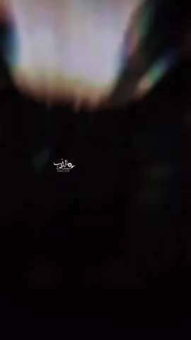 الجديد نزل 🫡🇾🇪 #اكسبلورexplore #البيضاء #بدوي #اكسبلورexplore #الذيب_عصام #اليمن_صنعاء_تعز_اب_ذمار_عدن_وطن_واحد #viral #fyp # #اكسبلوررررر #سالم_المسعودي#صقر_الاحجي #قصايد 