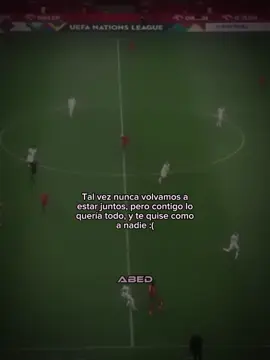 #frases #paradedicar #frasesfutbol  #paraestadosdewhatsap #cristianoronaldo #portugal #fyppppppppppppppppppppppp #viral 