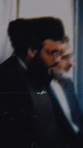 #شهيد #شيعة #الضاحية_الجنوبية #سماحة_العشق #يوم_الشهيد 