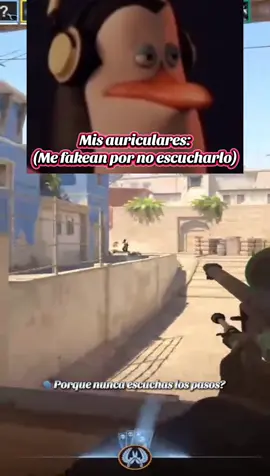 Si o no? que dicen, soy el unico?. https://discord.gg/Sqn2sPh5 . . . . . #counterstrike2 #counterstrike2gameplay #cs2memes #cs2funny #cs2funnymoments #pinguinosdemadagascar #newacount #smallcreator #el_theking10 #supportsmallcreators #parati #paratiiiiiiiiiiiiiiiiiiiiiiiiiiiiiii #fyppppppppppppppppppppppp #fyp #gaming #gamingtiktok 