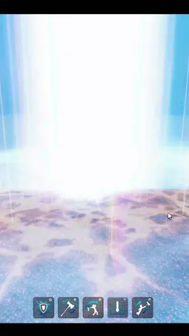 Me diverti recriando essa cena kkkk #marvelomega #omegamarvel #agathaharkness #scarletwitch #agathaallalong #wandamaximoff #roblox #fy #fyp #robloxgames #marvelstudios #vingadoresultimato #avengers #avengersendgame