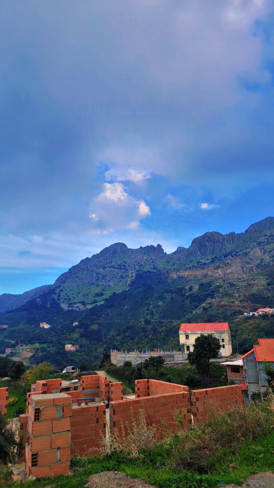 #kabyle #tiziouzouⵣimazighen💛💚 #bejaia #bouira #algerie🇩🇿 #الشعب_الصيني_ماله_حل😂😂 