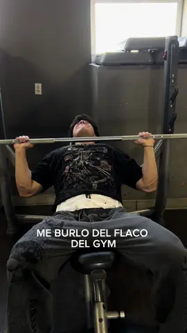 Nunca gano 🥲 #Fitness #aesthetic #GymTok #fitnessmotivation #humor #fyp 