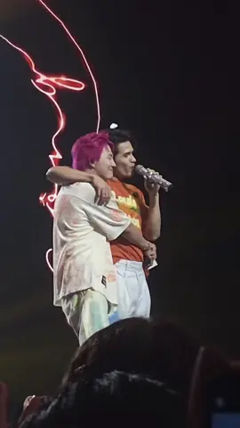 Mã thập kỷ lên 💙💖 (Suộc gì bỏ vào một đời cũng thấy đẹp í) #QuocThien #duykhanhzhouzhou #DuyKhanh #otp #ThienThu #QuocThienDuyKhanh 