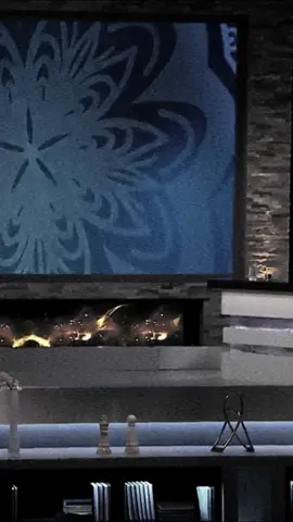 الجزء 158 #ضيدان_بن_قضعان | #قصيد | #نجران | #fyp 