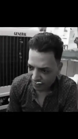 يوم مر......                #fypシ゚ #fyyyyyyyyyyyyyyyy #fouryou #vairal #fyp #pov #الشعب_الصيني_ماله_حل😂😂 #عم_احمد_نور_الدين 