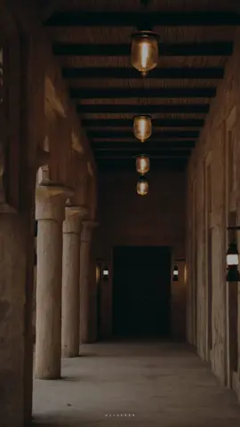 #ماهرالمعيقلي #سورة_الشعراء #quran #قرآن 