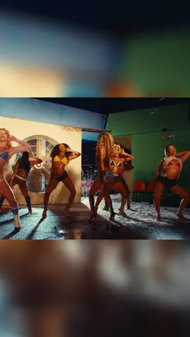 Dancing in Water: A Foam-Filled Performance Extravaganza! Experience a breathtaking energetic dance performance that captivates with dynamic choreography and a vibrant atmosphere! Watch as our talented dance troupe synchronizes their movements amidst splashes of water and foam, creating an unforgettable visual spectacle that will leave you wanting more! #DancePerformance #EnergeticDance #WaterFoam #VibrantChoreography #SynchronizedMoves #LivePerformance #OutdoorDance #DanceTroupe #ColorfulBackdrop #ArtInMotion