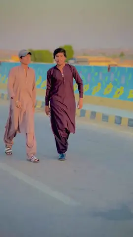 ❤️❤️🔥🔥❤️❤️🫵🫵Kleshan Hath me khre bandole yar badhe Ache towat nekra❤️🔥🫵🔥❤️#foryoupage #videoviral #foryou 