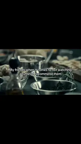 They lwk cooking #hannibal #hannibalnbc #nbchannibal #hannibaltv #tvhannibal #fyp #foryou #foryoupage #hanniballecter #hannigram #willgraham #cooking 