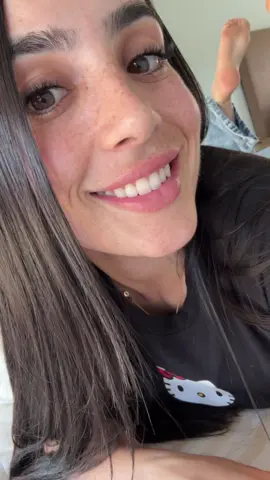 #parati pequitas❤️