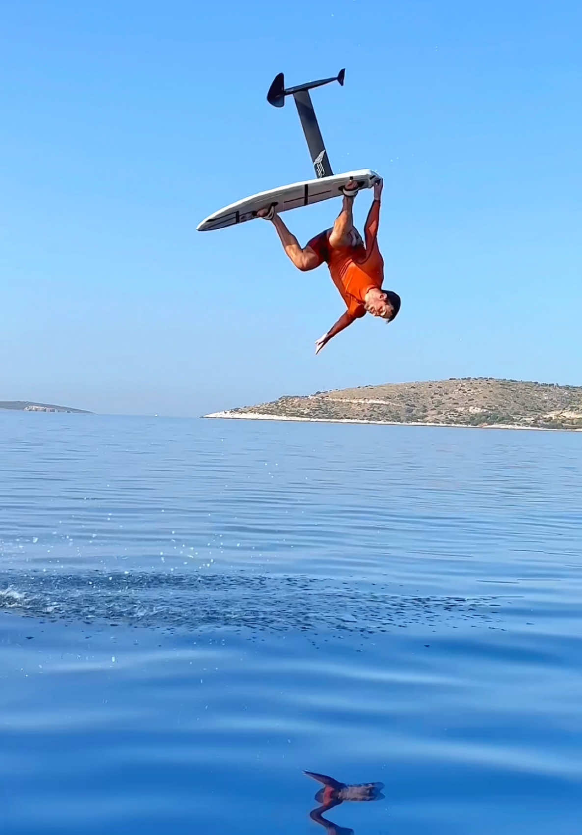 Mix from my best videos from this year. Which one do you like the most? @Prada @Red Bull 