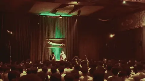 مجلس الليله  .الرادود #حسين_اهاات .الذاكر#اجود_الكعبي  .#حسينيه_علي_ابن_موسى_الرضا  . . . . . . . . . . . . . .. . . . .. . . . #الشور_حتى_الضهور #علي_الوائلي #حسينيه_علي_ابن_موسى_الرضا #موكب_شهيد_الجمعة_الحسيني #سيد_فاقد_الموسوي #لايك #اكسبلورexplore #الجنه_والنار #CapCut 