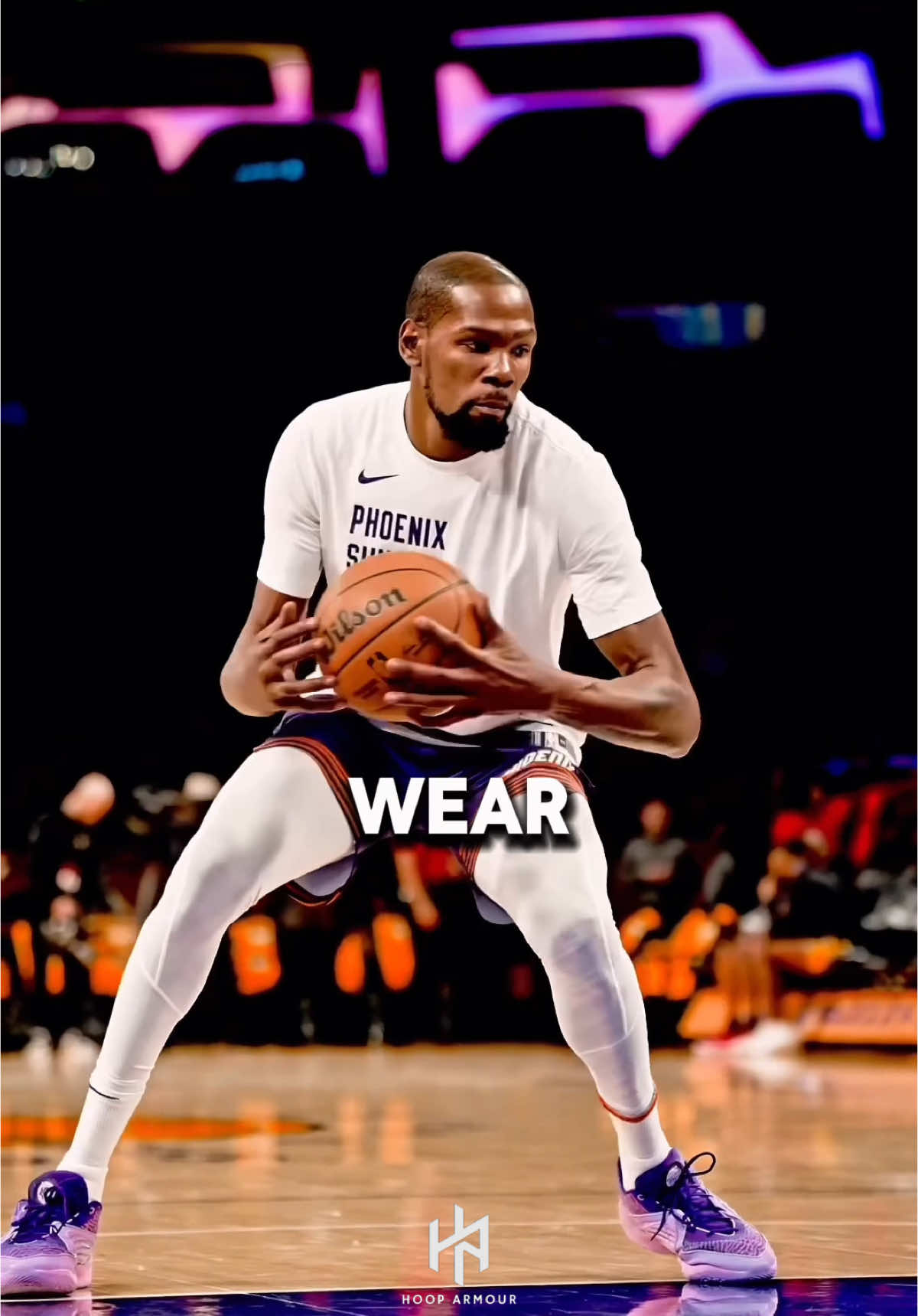 Compressions = faster recovery🤫 #compression #NBA #lebronjames 