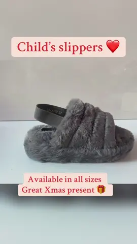 Love these 💗 #slippers#slippershoes #loungewear #fyp#viral#blackfriday#blackfridaydeals #blackfridaydeals 