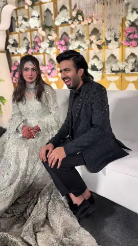 #adeelmurtaza #walima #groom #adeelkishadi #walima_vibes 