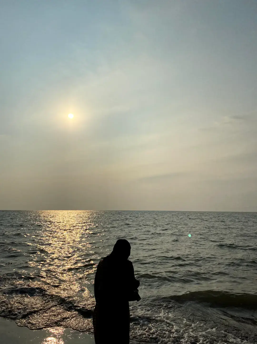 ☺️ #branda #brandatiktok #fyppppppppppppppppppppppp #fyp #fypシ゚viral #indiasong #india 