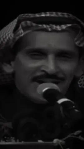 #لاتواضع_للوضيع_ويضيع_قدرك 👌#مساعد_الرشيدي #ترند_شعر #الوافي_الحويطي 