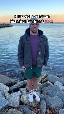 What do you think to this place? 🤔🇺🇸