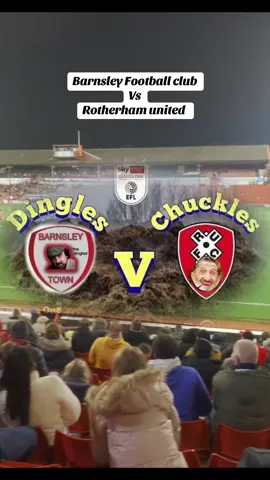 Barnsley football club vs Rotherham united #championship @Barnsley FC  @Rotherham United @Rotherham United #championship #football #efl #PremierLeague #Soccer #champion #eflchampionship #racing #f #sports #competition #sport #race #wrestling #WWE #league #england #champions #Fitness #basketball #championsleague #game #skybetchampionship #bg #team #Soccer #k #epl #rotherhamunited #barnsleyfootballclub 