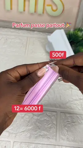 #parfumviral #anniverssaire🎂🎂🎂 #fyp #pourtoii #pageforyou #birthdayloading🥳🥳 #tiktokafrique🇹🇬🇨🇩🇨🇮🇧🇯🇬🇦🇨🇲🇬🇦 #business #quality 