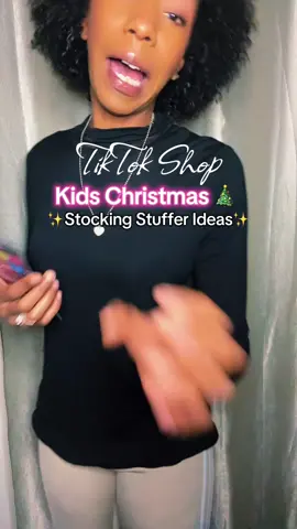 On every kids wish list this year!! ✨#magicworm #christmasgiftsforkids #tiktokshopblackfriday #toysforkids #tiktokshopcybermonday #magictrick #stockingstuffers #tiktokshopholidayhaul 
