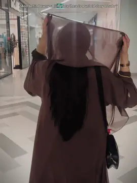 Sajna da dil torya 🤎 